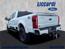 Thumbnail image of 2024 Ford F-250 Super Duty at Liccardi Ford Inc