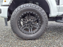 Thumbnail image of 2024 Ford F-250 Super Duty at Liccardi Ford Inc