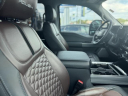 Thumbnail image of 2024 Ford F-250 Super Duty at Liccardi Ford Inc