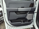 Thumbnail image of 2024 Ford F-250 Super Duty at Liccardi Ford Inc