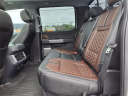 Thumbnail image of 2024 Ford F-250 Super Duty at Liccardi Ford Inc