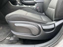 Thumbnail image of 2021 Kia Sportage at Baron Honda