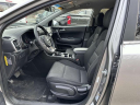Thumbnail image of 2021 Kia Sportage at Baron Honda