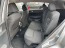 Thumbnail image of 2021 Kia Sportage at Baron Honda