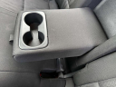Thumbnail image of 2021 Kia Sportage at Baron Honda