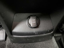 Thumbnail image of 2021 Kia Sportage at Baron Honda