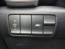 Thumbnail image of 2021 Kia Sportage at Baron Honda