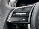 Thumbnail image of 2021 Kia Sportage at Baron Honda