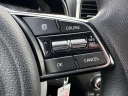 Thumbnail image of 2021 Kia Sportage at Baron Honda