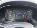 Thumbnail image of 2021 Kia Sportage at Baron Honda