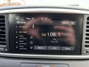 Thumbnail image of 2021 Kia Sportage at Baron Honda