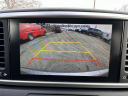 Thumbnail image of 2021 Kia Sportage at Baron Honda