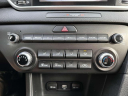 Thumbnail image of 2021 Kia Sportage at Baron Honda