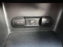 Thumbnail image of 2021 Kia Sportage at Baron Honda