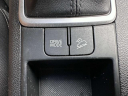 Thumbnail image of 2021 Kia Sportage at Baron Honda