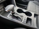 Thumbnail image of 2021 Kia Sportage at Baron Honda