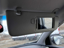 Thumbnail image of 2021 Kia Sportage at Baron Honda
