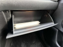 Thumbnail image of 2021 Kia Sportage at Baron Honda