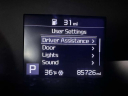 Thumbnail image of 2021 Kia Sportage at Baron Honda