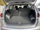 Thumbnail image of 2021 Kia Sportage at Baron Honda