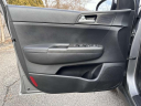 Thumbnail image of 2021 Kia Sportage at Baron Honda