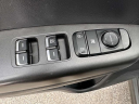Thumbnail image of 2021 Kia Sportage at Baron Honda