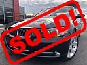 Thumbnail image of 2008 BMW 3 Series at EurobahnBmwMiniMercedesBenz of Greensboro, NC
