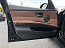 Thumbnail image of 2008 BMW 3 Series at EurobahnBmwMiniMercedesBenz of Greensboro, NC