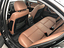 Thumbnail image of 2008 BMW 3 Series at EurobahnBmwMiniMercedesBenz of Greensboro, NC