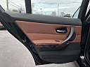 Thumbnail image of 2008 BMW 3 Series at EurobahnBmwMiniMercedesBenz of Greensboro, NC