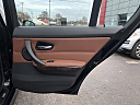 Thumbnail image of 2008 BMW 3 Series at EurobahnBmwMiniMercedesBenz of Greensboro, NC
