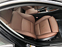 Thumbnail image of 2008 BMW 3 Series at EurobahnBmwMiniMercedesBenz of Greensboro, NC