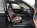 Thumbnail image of 2008 BMW 3 Series at EurobahnBmwMiniMercedesBenz of Greensboro, NC