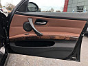 Thumbnail image of 2008 BMW 3 Series at EurobahnBmwMiniMercedesBenz of Greensboro, NC