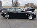 Thumbnail image of 2008 BMW 3 Series at EurobahnBmwMiniMercedesBenz of Greensboro, NC