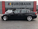 Thumbnail image of 2008 BMW 3 Series at EurobahnBmwMiniMercedesBenz of Greensboro, NC