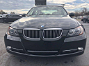 Thumbnail image of 2008 BMW 3 Series at EurobahnBmwMiniMercedesBenz of Greensboro, NC