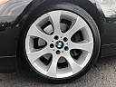 Thumbnail image of 2008 BMW 3 Series at EurobahnBmwMiniMercedesBenz of Greensboro, NC