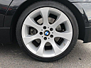 Thumbnail image of 2008 BMW 3 Series at EurobahnBmwMiniMercedesBenz of Greensboro, NC