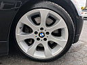 Thumbnail image of 2008 BMW 3 Series at EurobahnBmwMiniMercedesBenz of Greensboro, NC