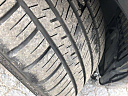 Thumbnail image of 2008 BMW 3 Series at EurobahnBmwMiniMercedesBenz of Greensboro, NC