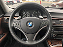 Thumbnail image of 2008 BMW 3 Series at EurobahnBmwMiniMercedesBenz of Greensboro, NC