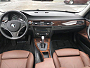 Thumbnail image of 2008 BMW 3 Series at EurobahnBmwMiniMercedesBenz of Greensboro, NC