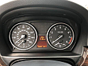 Thumbnail image of 2008 BMW 3 Series at EurobahnBmwMiniMercedesBenz of Greensboro, NC