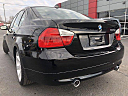 Thumbnail image of 2008 BMW 3 Series at EurobahnBmwMiniMercedesBenz of Greensboro, NC