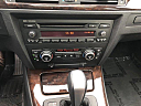 Thumbnail image of 2008 BMW 3 Series at EurobahnBmwMiniMercedesBenz of Greensboro, NC