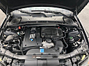 Thumbnail image of 2008 BMW 3 Series at EurobahnBmwMiniMercedesBenz of Greensboro, NC