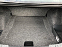 Thumbnail image of 2008 BMW 3 Series at EurobahnBmwMiniMercedesBenz of Greensboro, NC
