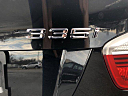 Thumbnail image of 2008 BMW 3 Series at EurobahnBmwMiniMercedesBenz of Greensboro, NC
