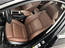 Thumbnail image of 2008 BMW 3 Series at EurobahnBmwMiniMercedesBenz of Greensboro, NC